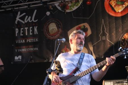 Vesele poletne vibracije na KUL petku (48)